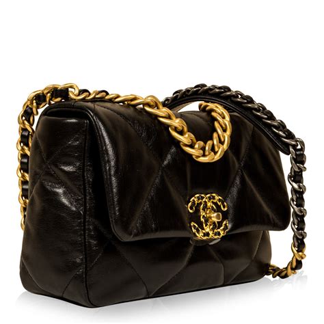 chanel bag uk website|Chanel bags outlet online UK.